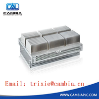 In Stock | Buy Online!!! TB840 3BSE021456R1 ABB